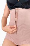 Body Encaje