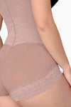 Body Encaje