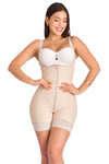 Body Short