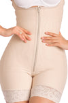 Body Short