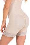 Body Short