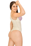 Body Tanga