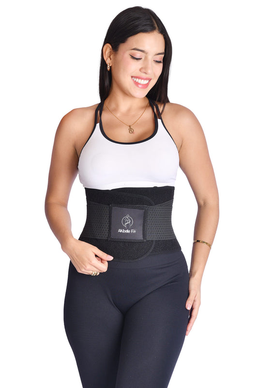 Cinturilla Deportiva