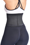 Cinturilla Deportiva