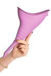 Embudo Intimo