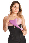 Embudo Intimo