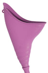Embudo Intimo
