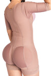 Post Quirúrgica Short