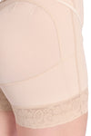 Short Azucena