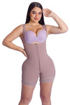 Sisa Short