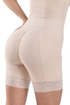 Sisa Short