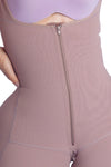 Sisa Short