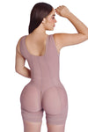 Sisa Short