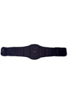 Tabla Abdominal Extra Larga