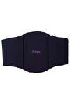 Tabla Abdominal Extra Larga