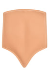 Tabla Lumbar