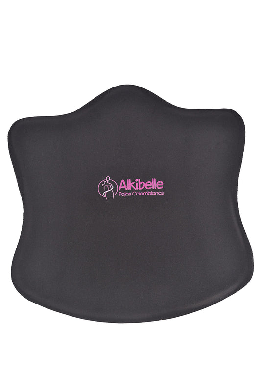Tabla Marcación Abdominal