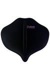 Tabla Mariposa Lumbar