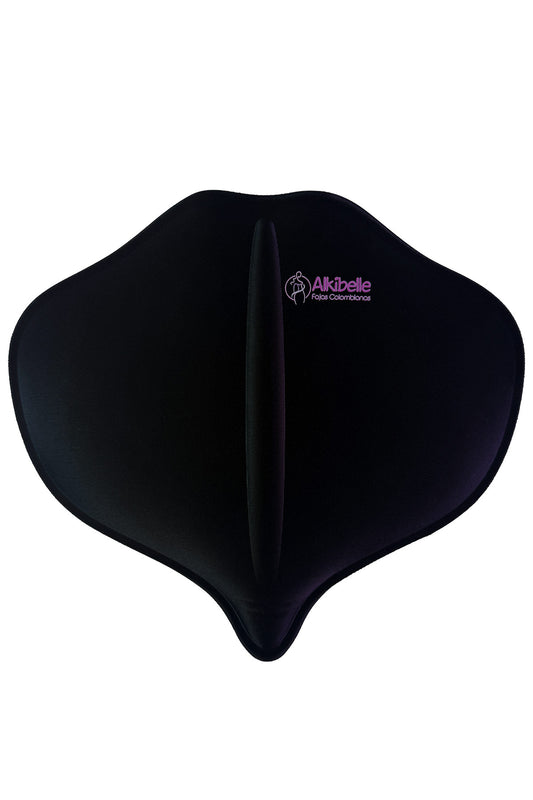 Tabla Mariposa Lumbar
