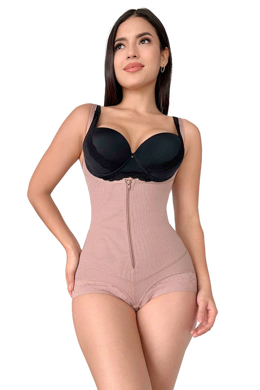 Body Encaje