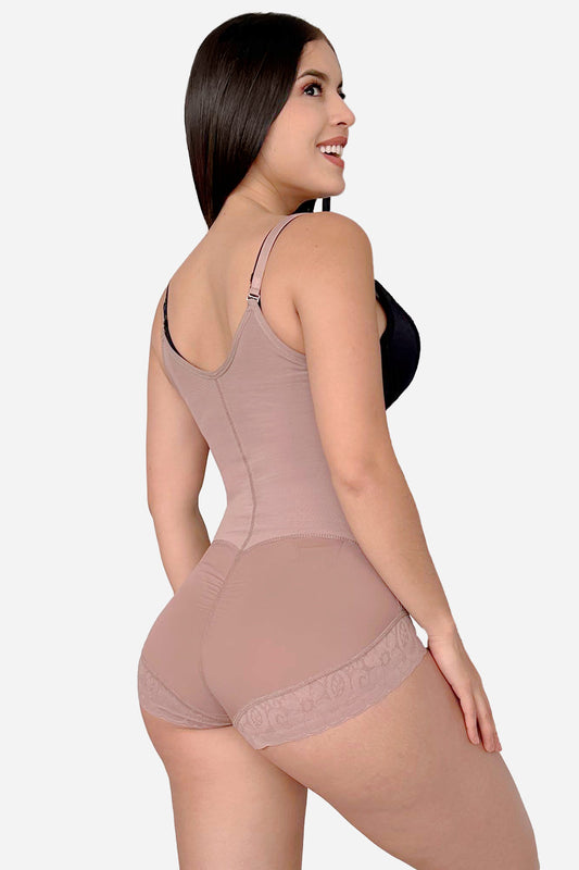 Body Encaje