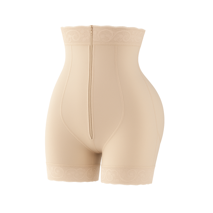 Fajas diarias