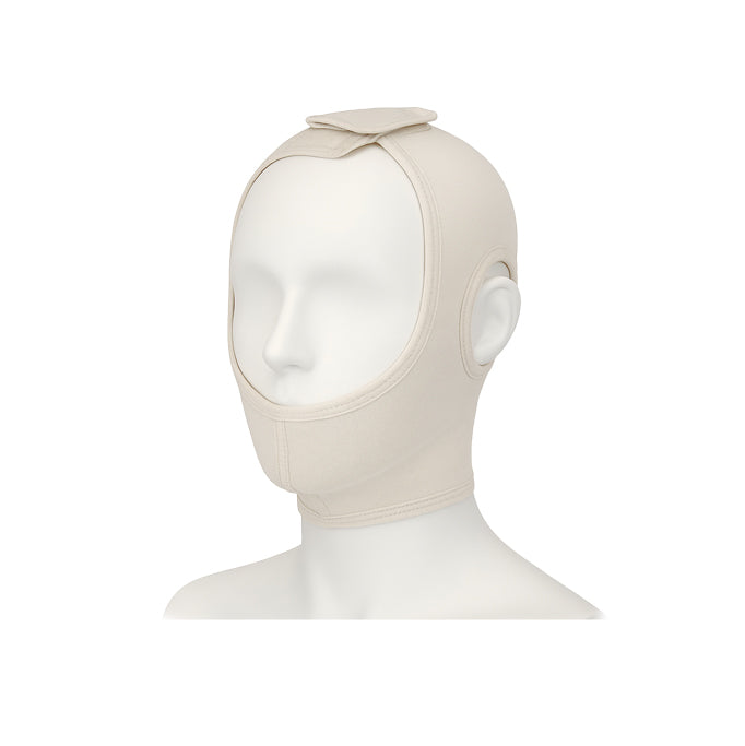 Accesorios Post-operatorios