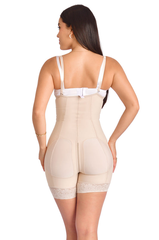 Body Short