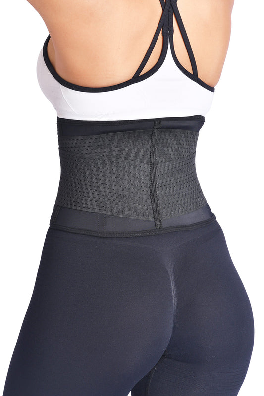 Cinturilla Deportiva