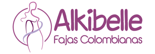 Alkibelle