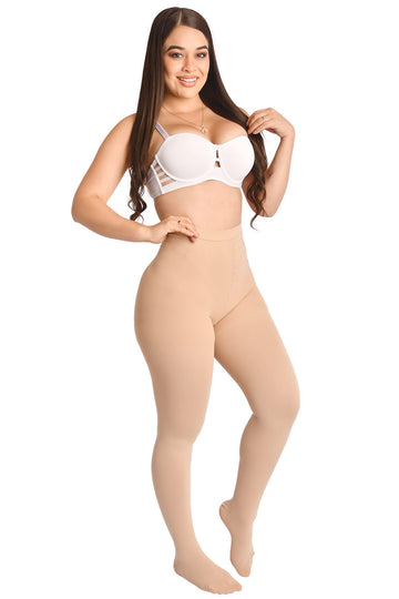 Panti Antiembólica