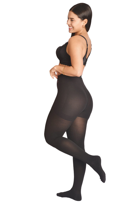 Panti Antiembólica