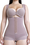 Sisa Body Encaje