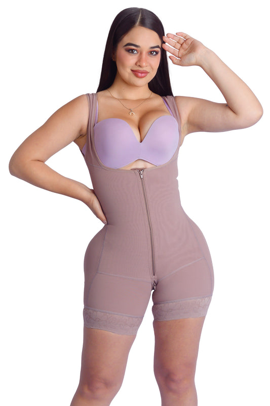 Sisa Short