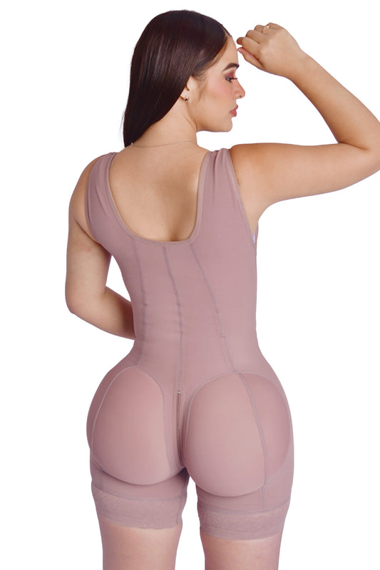 Sisa Short