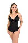 Ropa de baño con tiras