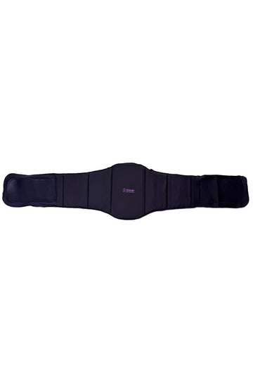 Tabla Abdominal Extra Larga