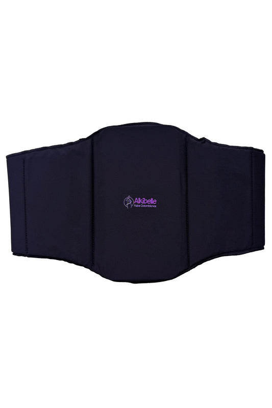 Tabla Abdominal Extra Larga