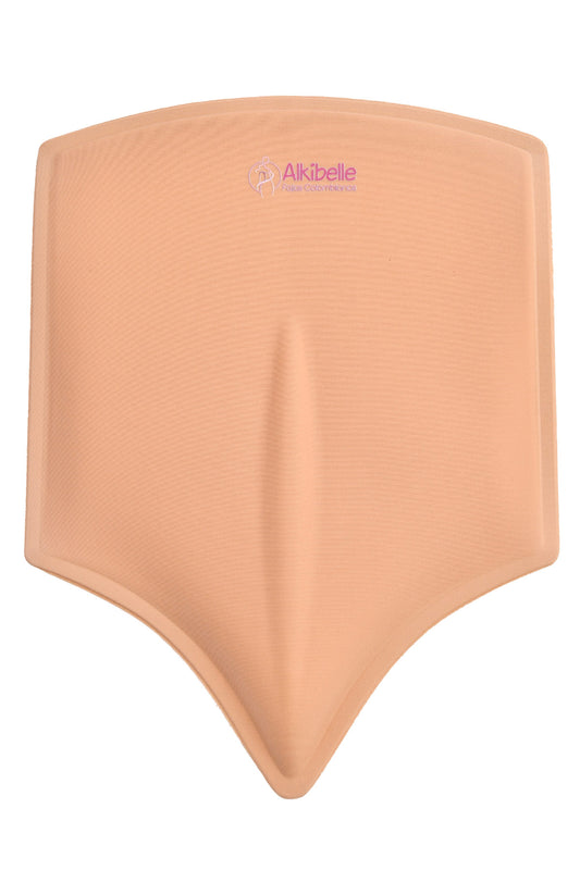 Tabla Lumbar