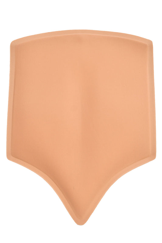 Tabla Lumbar