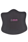 Tabla Marcación Abdominal