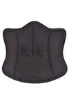 Tabla Marcación Abdominal