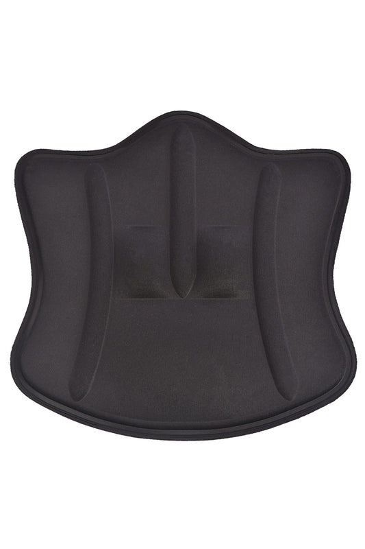 Tabla Marcación Abdominal