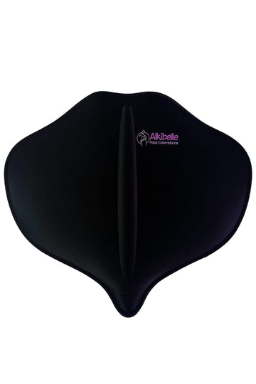 Tabla Mariposa Lumbar