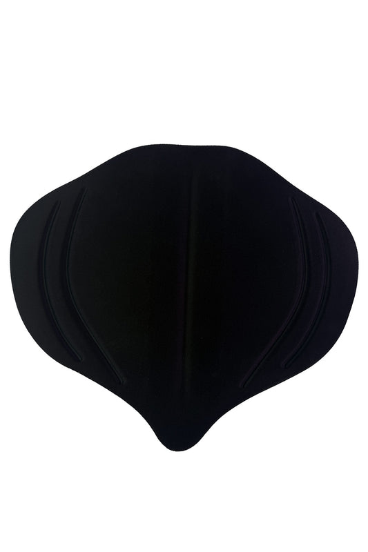 Tabla Mariposa Lumbar